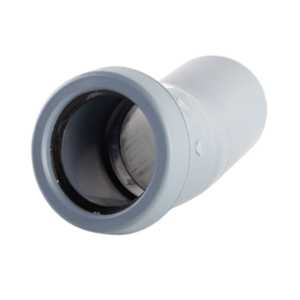 Kulmayhde 50x15