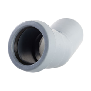 Kulmayhde 50x30