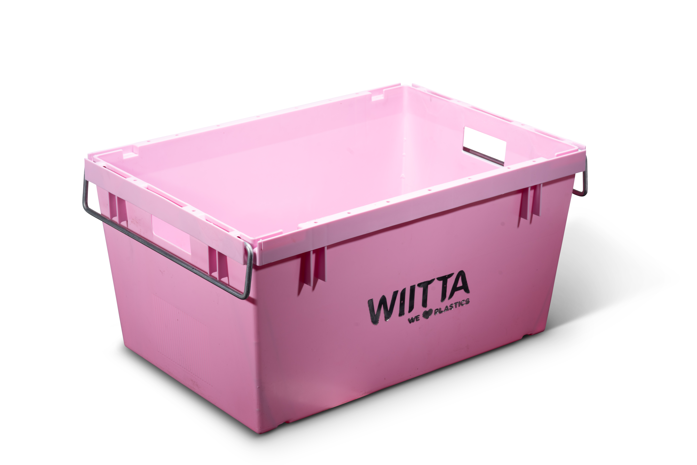 Wiitta