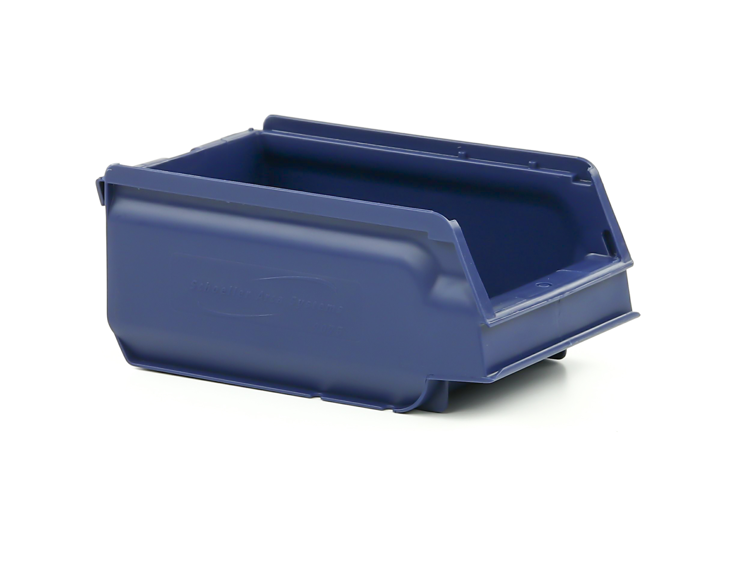 Wiitta