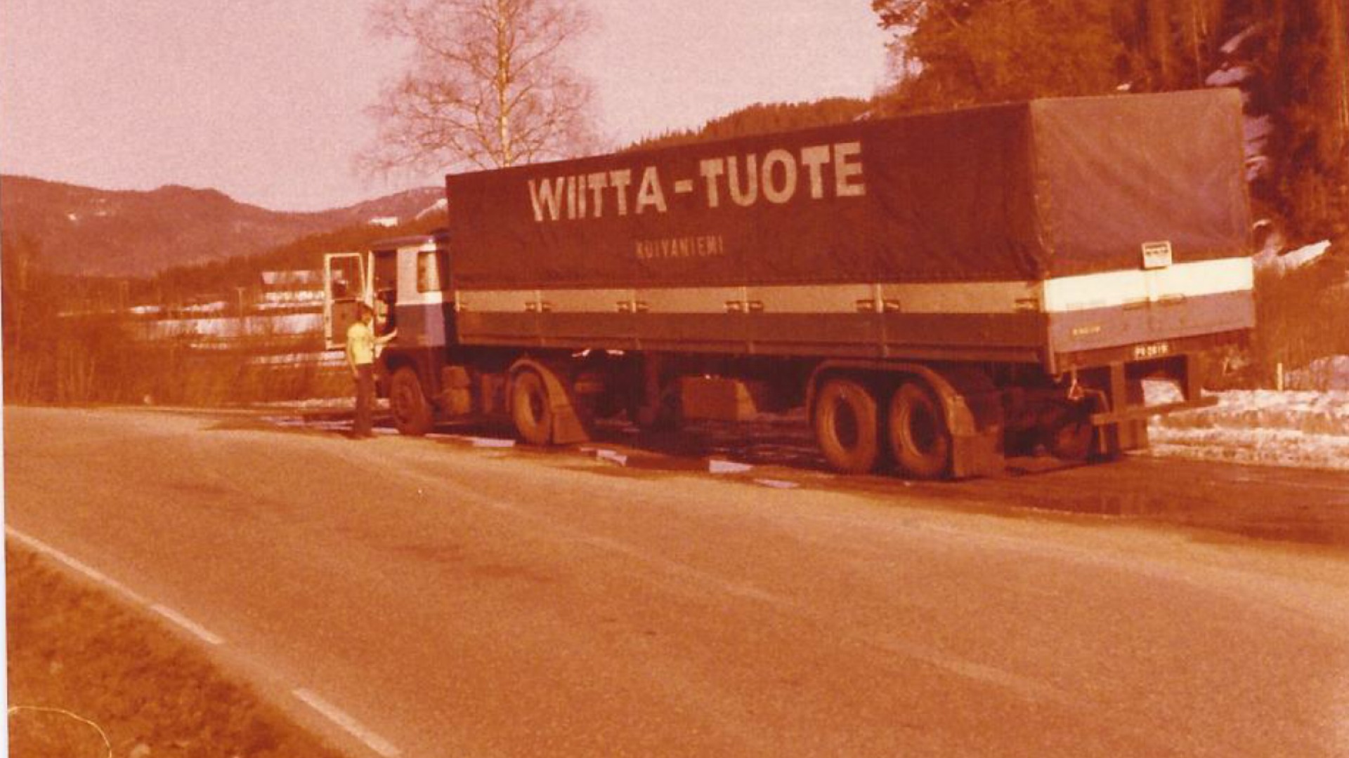Wiitta