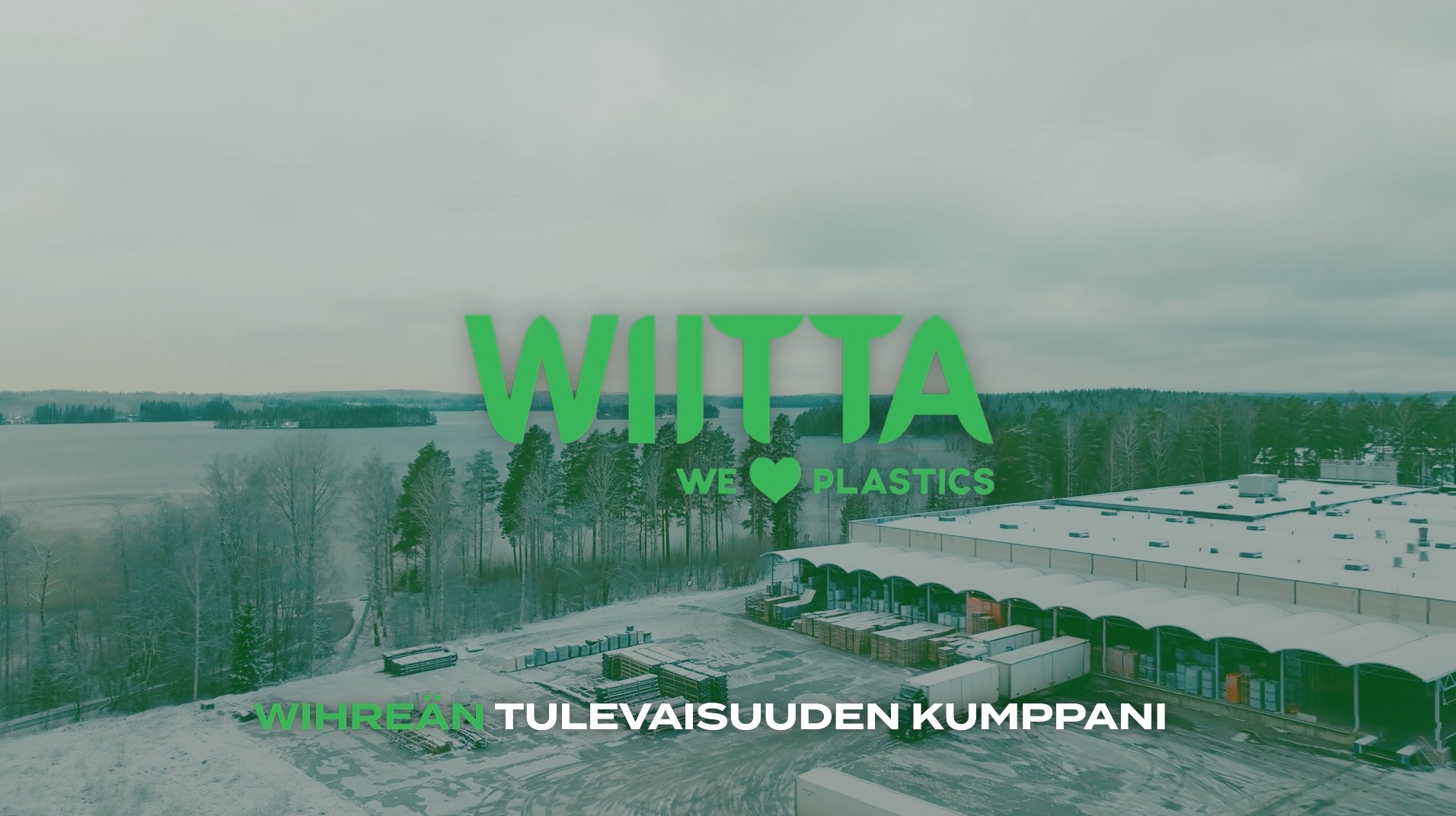 Wiitta